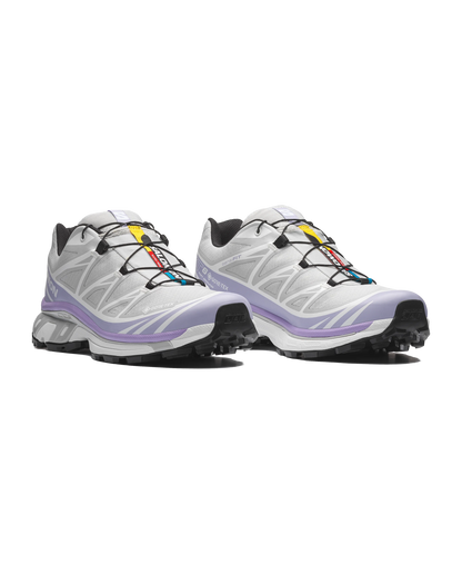 Salomon XT-6 GORE-TEX