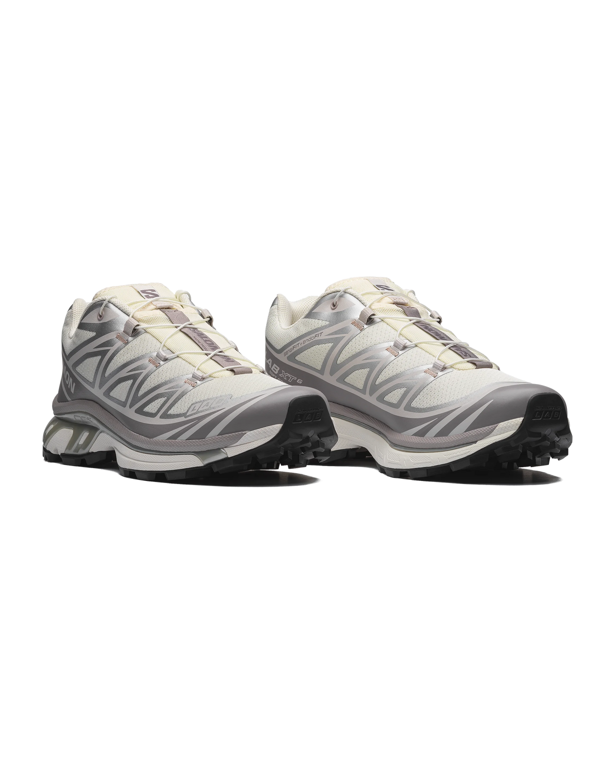 Salomon XT-6