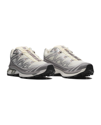 Salomon XT-6