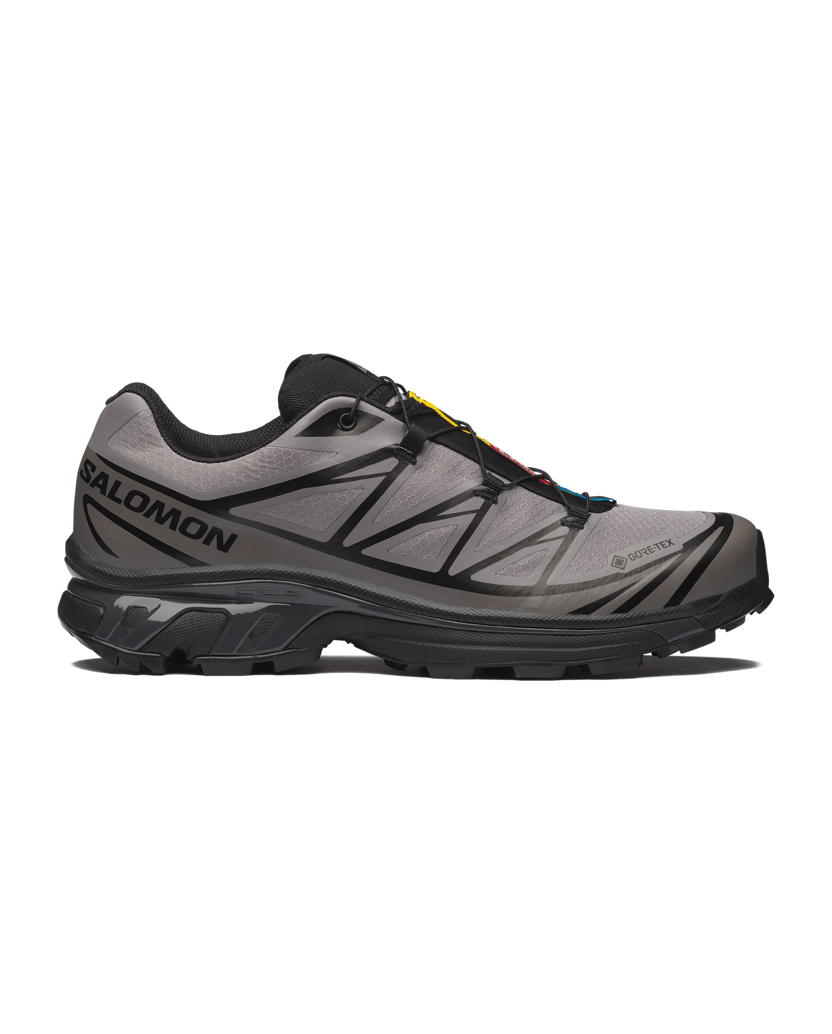 Salomon XT-6 GORE-TEX