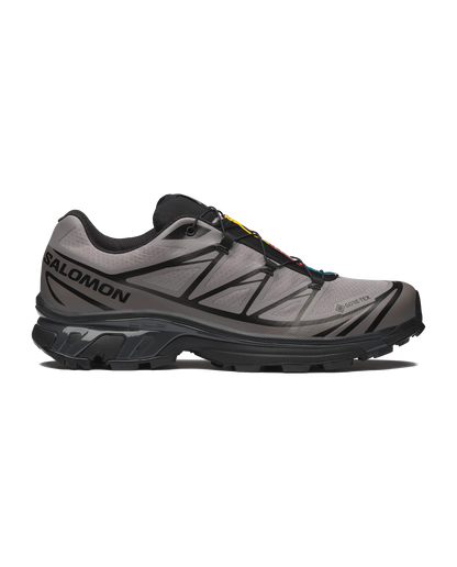 Salomon XT-6 GORE-TEX