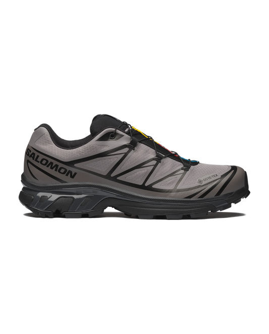 Salomon XT-6 GORE-TEX