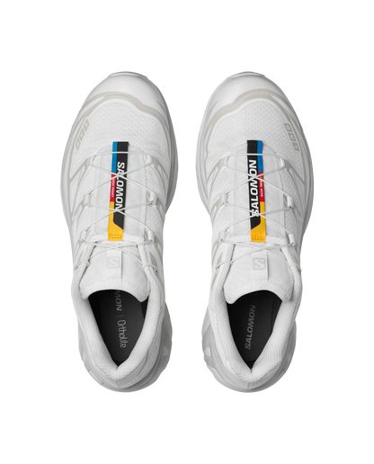 Salomon XT-6