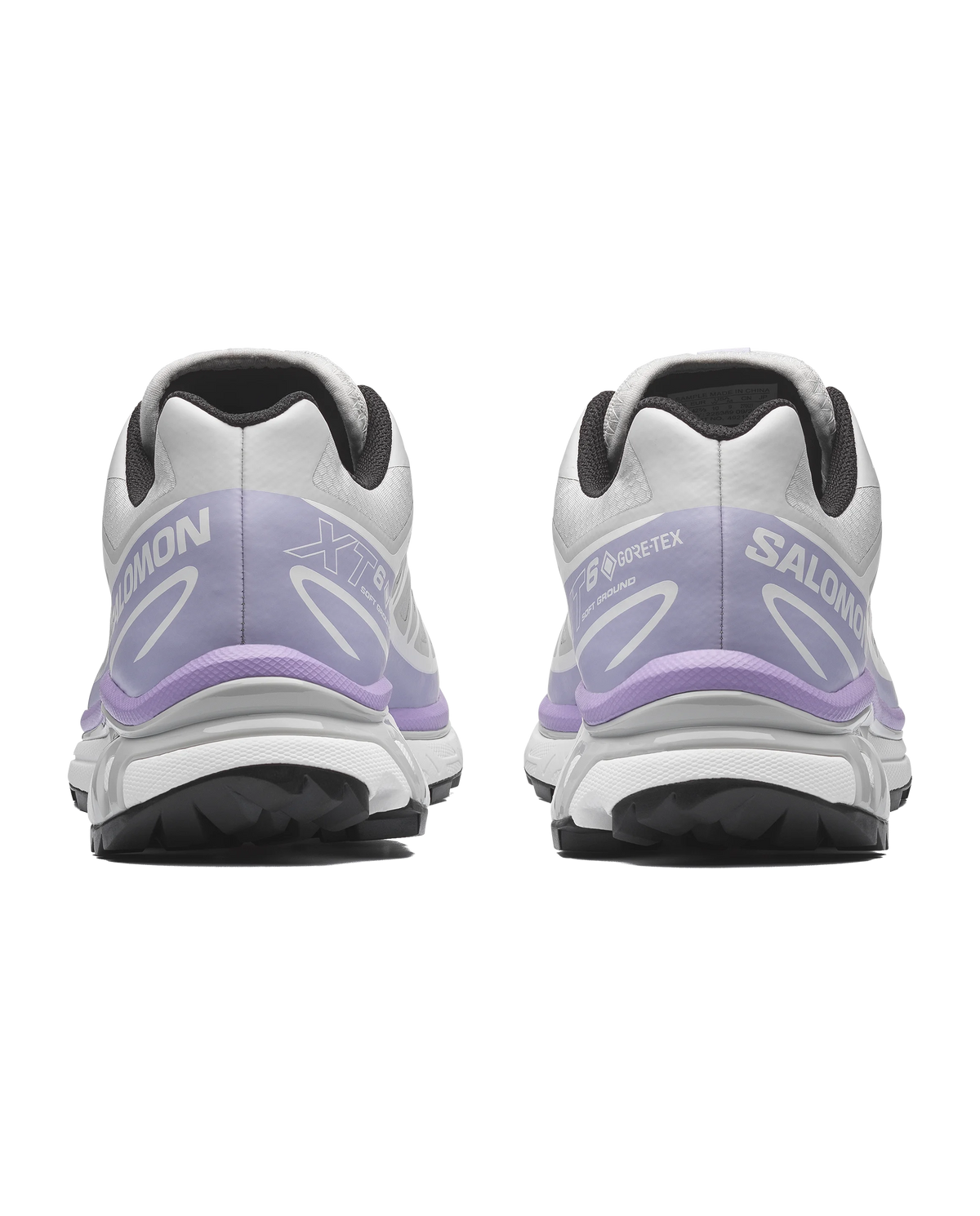 Salomon XT-6 GORE-TEX