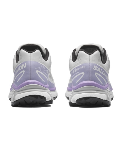 Salomon XT-6 GORE-TEX
