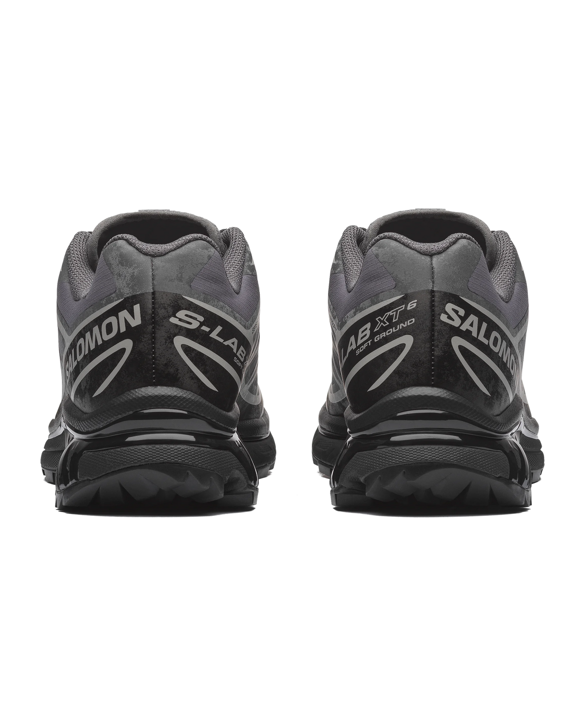 Salomon XT-6 PROTECTIVE