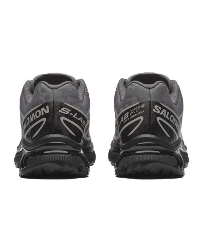 Salomon XT-6 PROTECTIVE