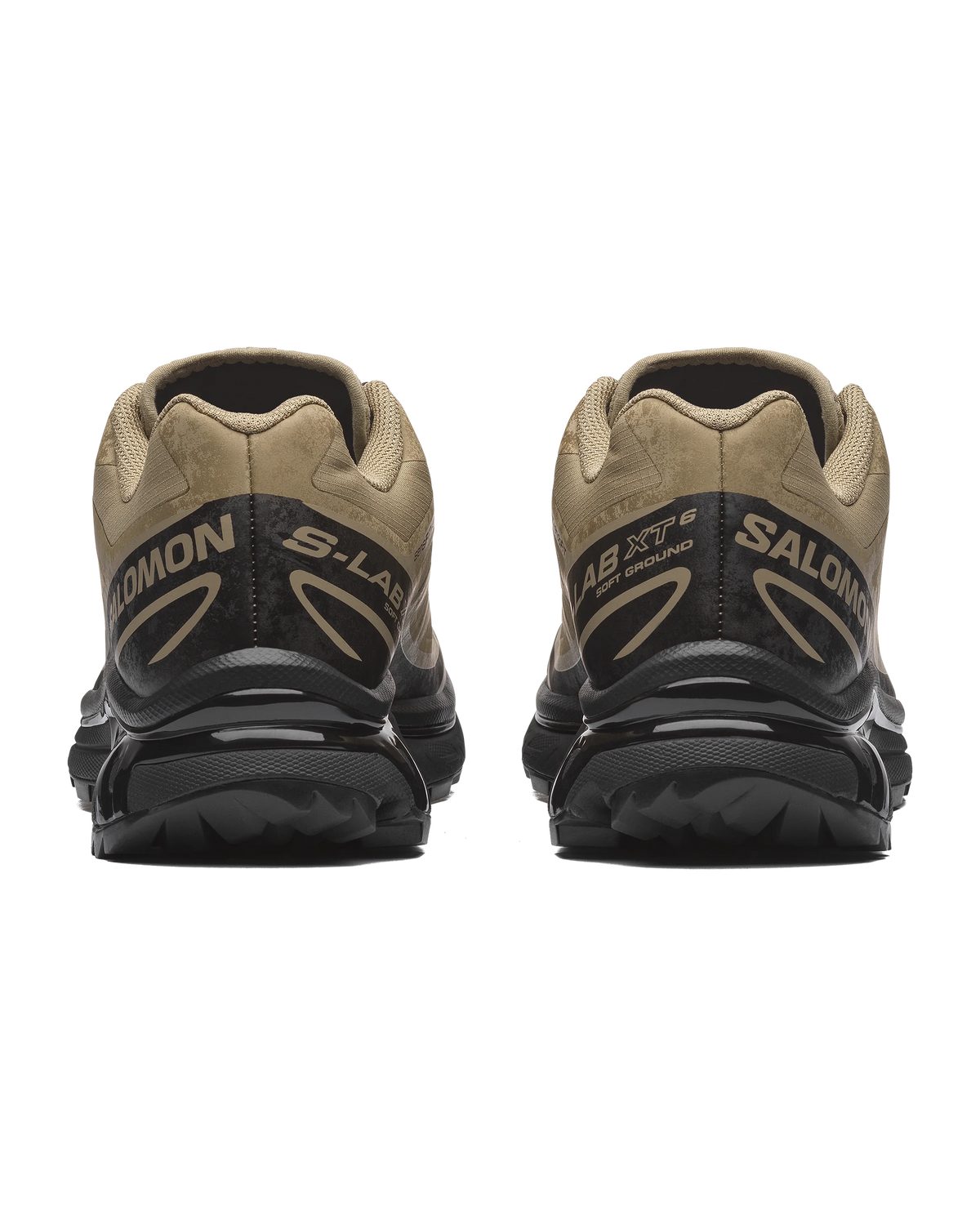 Salomon XT-6 PROTECTIVE