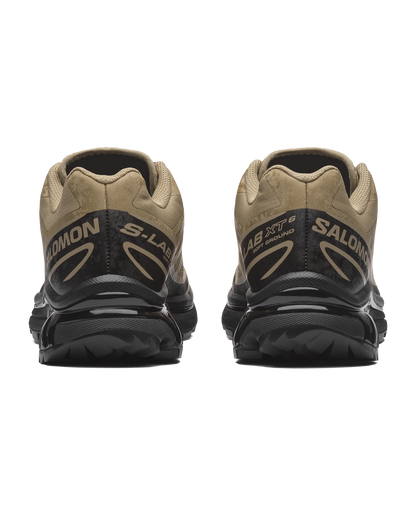 Salomon XT-6 PROTECTIVE