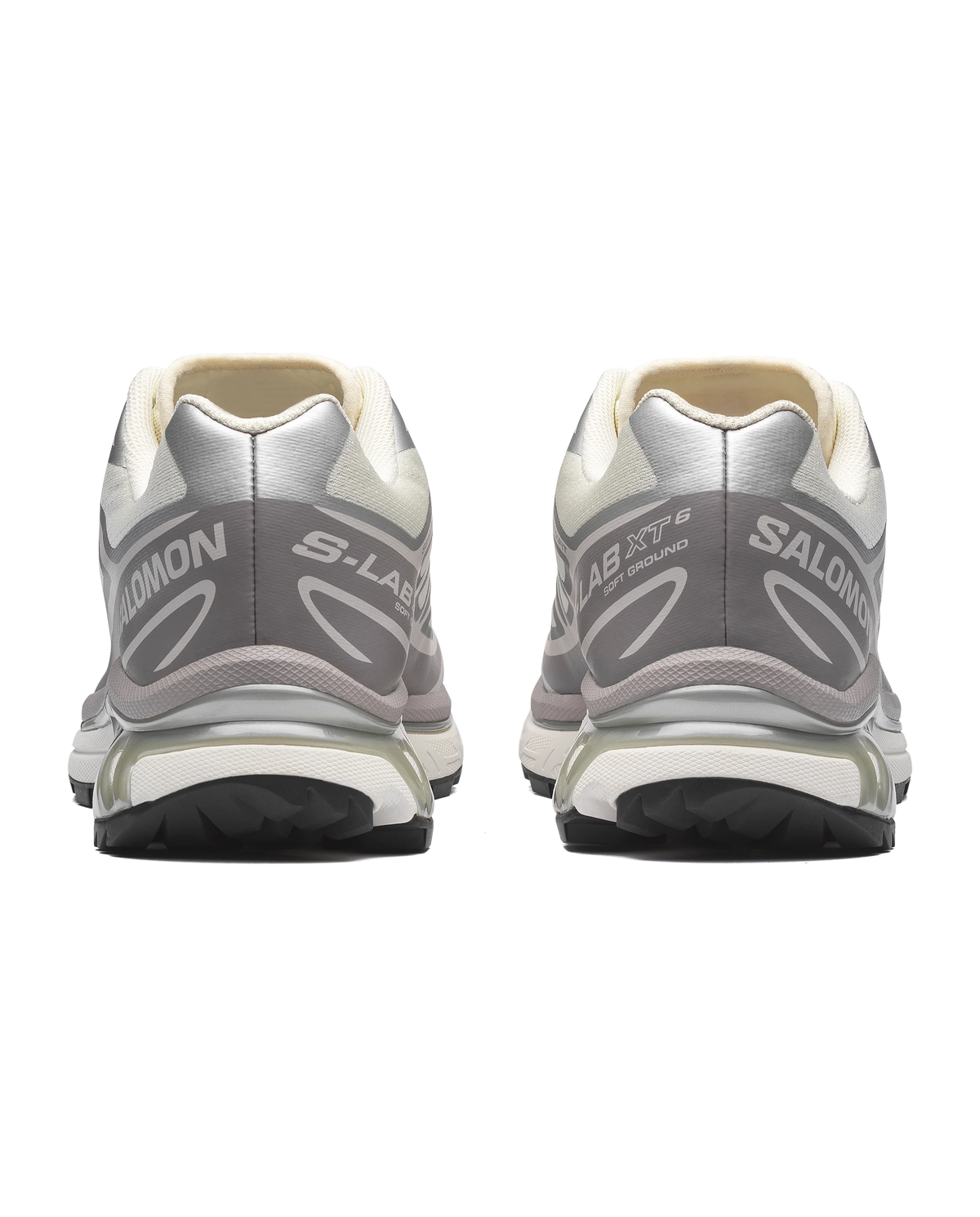 Salomon XT-6
