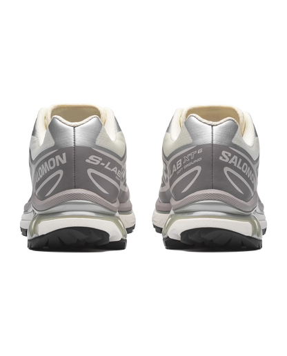 Salomon XT-6