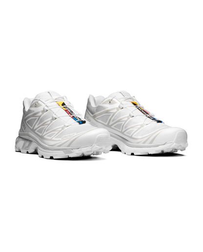 Salomon XT-6