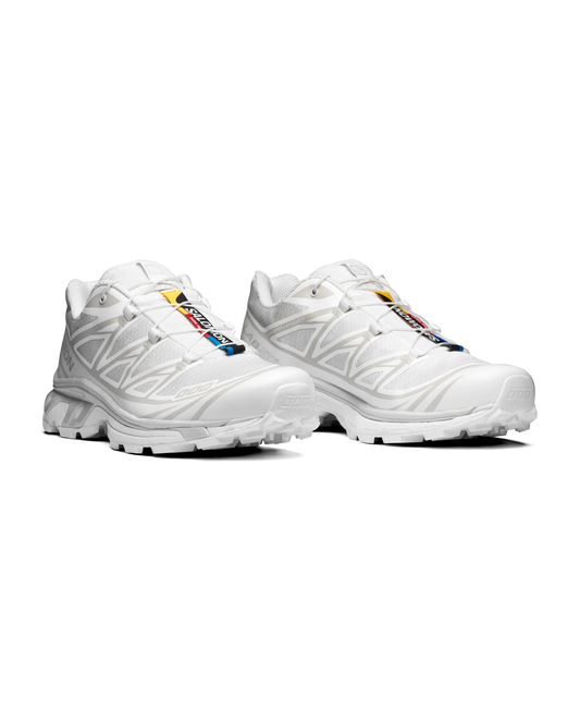 Salomon XT-6