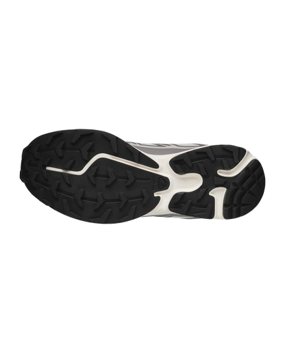 Salomon XT-6
