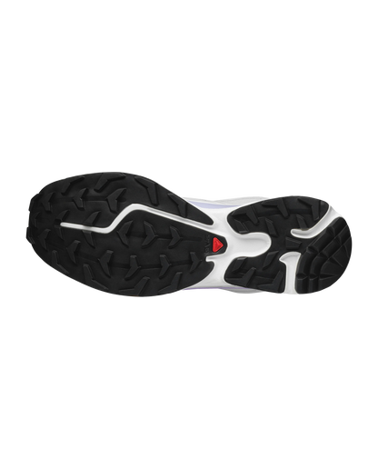 Salomon XT-6 GORE-TEX