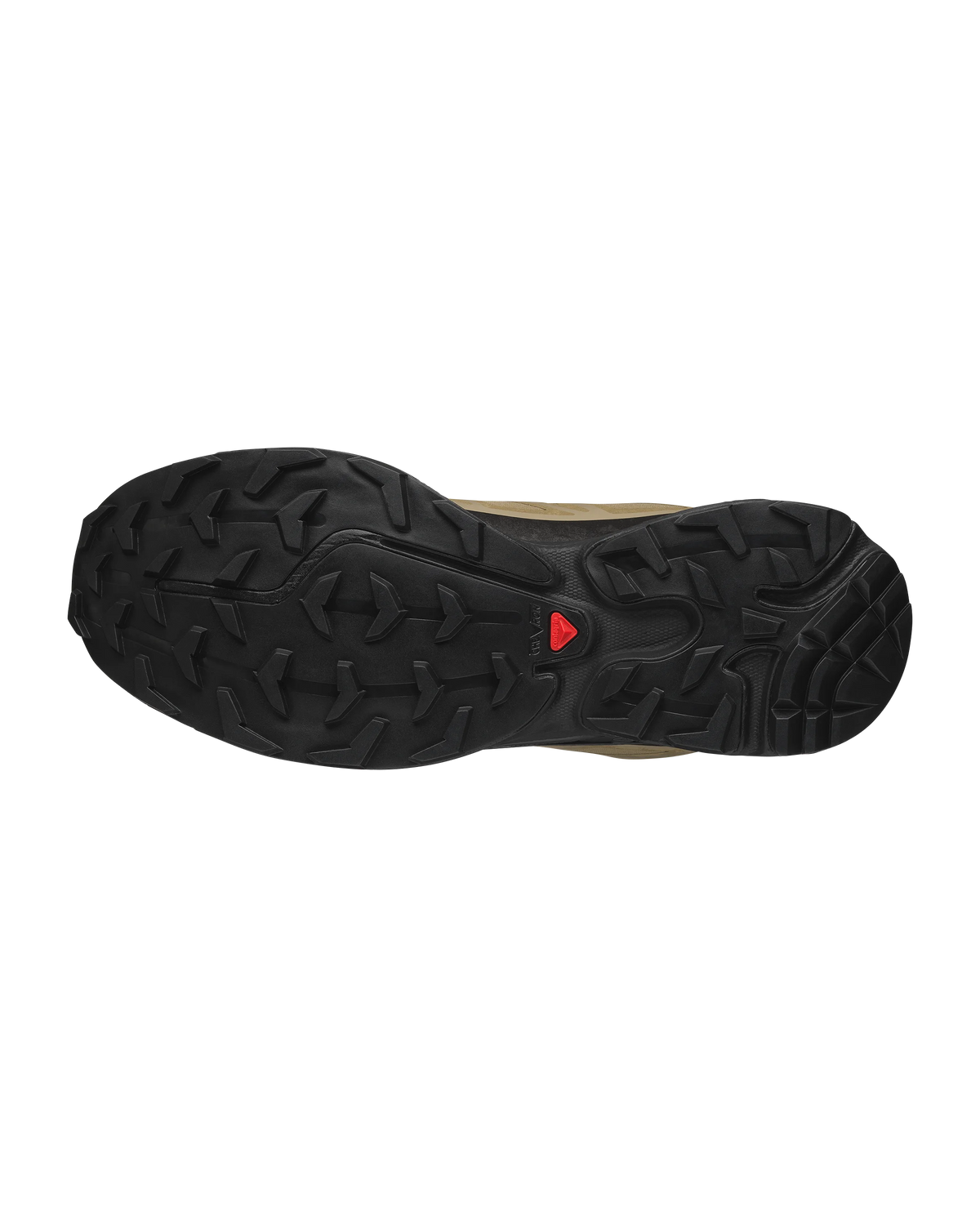 Salomon XT-6 PROTECTIVE