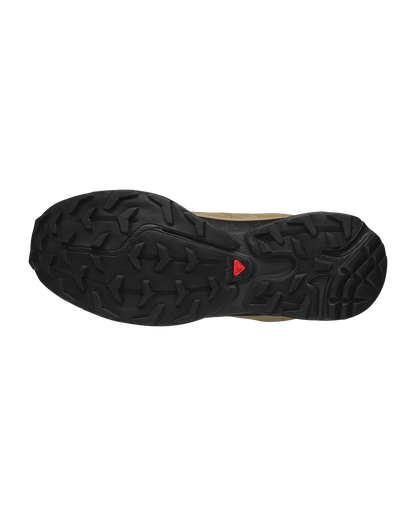Salomon XT-6 PROTECTIVE