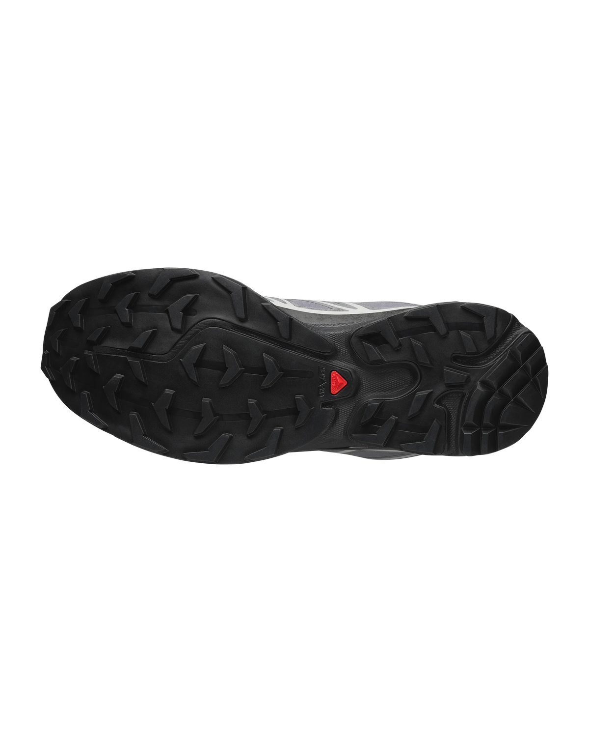 Salomon XT-6 PROTECTIVE