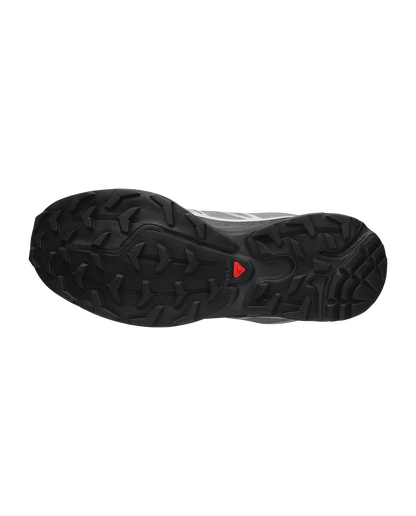 Salomon XT-6 PROTECTIVE