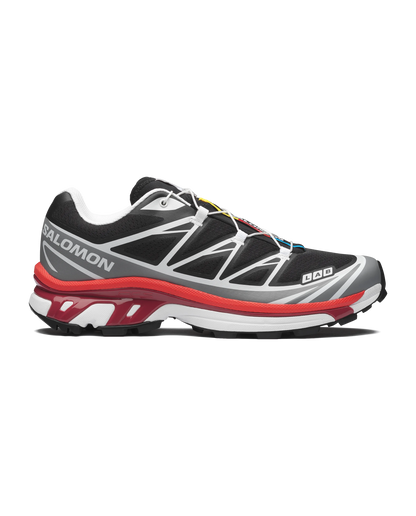 Salomon XT-6