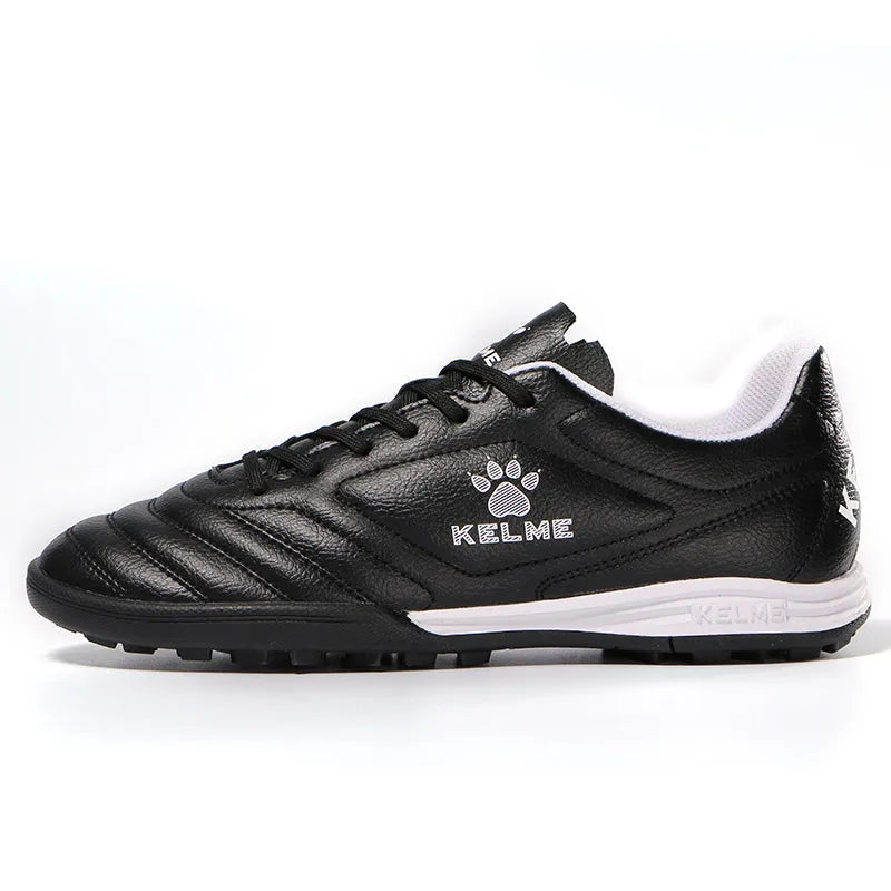 Training Turf Soccer Shoes Artificial Grass