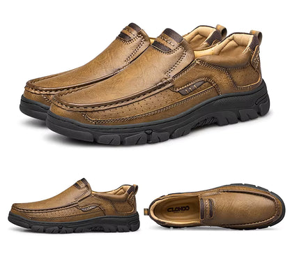 Men's Casual Loafers