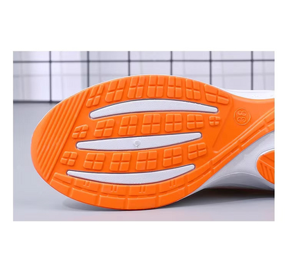 Women's Casual Sneakers