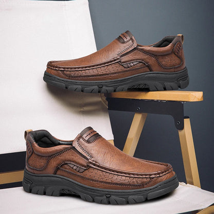 Men's Casual Loafers