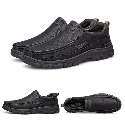 Men's Casual Loafers