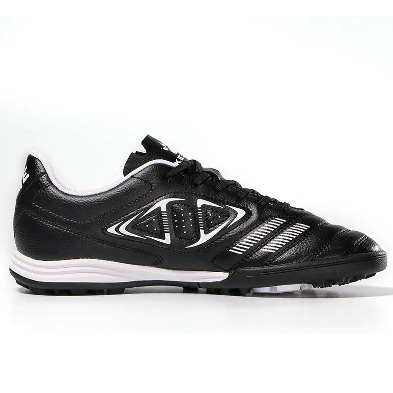 Training Turf Soccer Shoes Artificial Grass