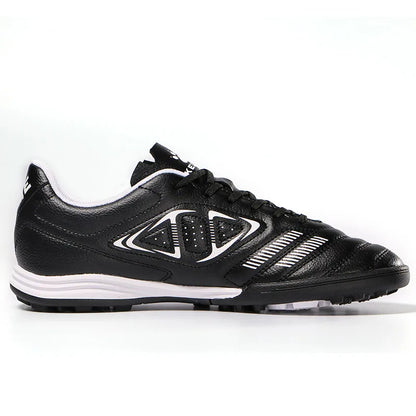 Training Turf Soccer Shoes Artificial Grass
