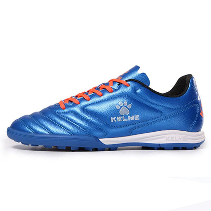 Training Turf Soccer Shoes Artificial Grass