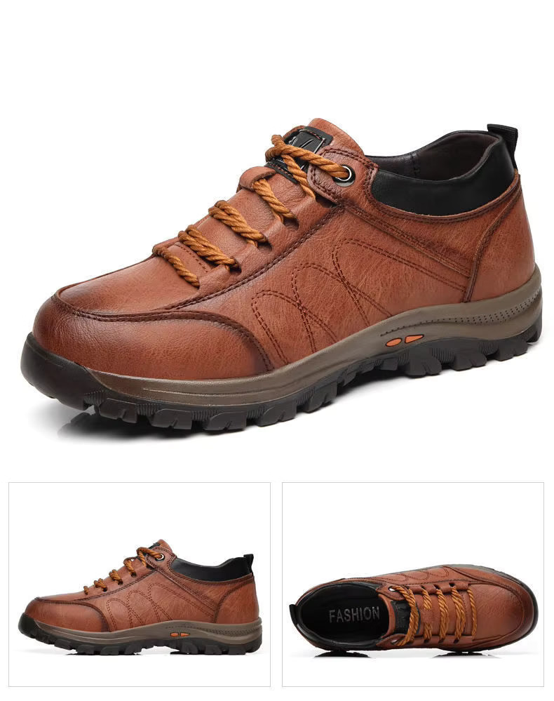 Men's Outdoor Leisure Shoes