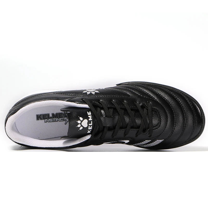 Training Turf Soccer Shoes Artificial Grass