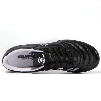Training Turf Soccer Shoes Artificial Grass