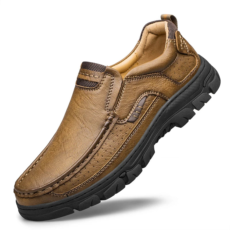 Men's Casual Loafers