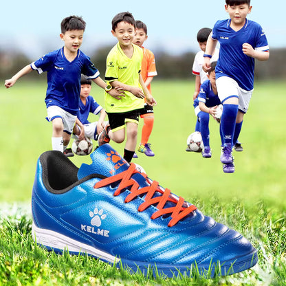 Training Turf Soccer Shoes Artificial Grass
