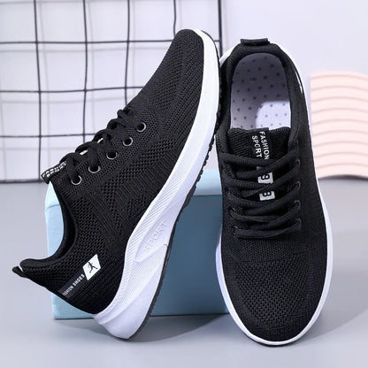 Women's Casual Sneakers