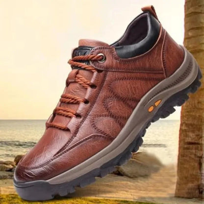Men's Outdoor Leisure Shoes