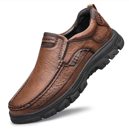 Men's Casual Loafers