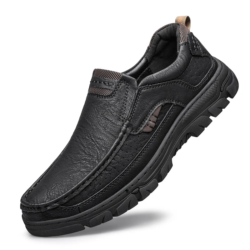 Men's Casual Loafers