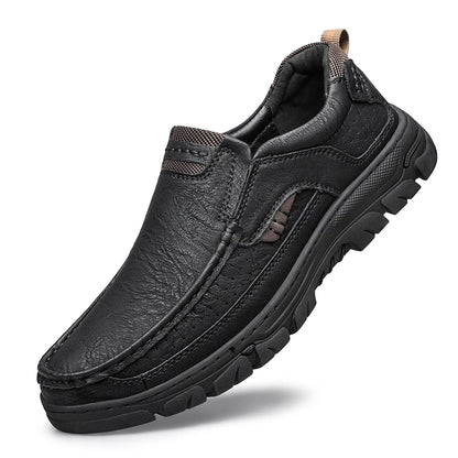 Men's Casual Loafers