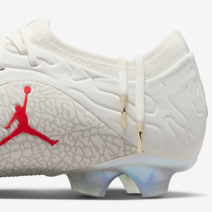 Jordan Tiempo Maestro Elite SE