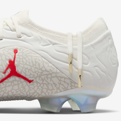 Jordan Tiempo Maestro Elite SE