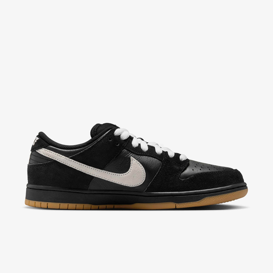 Nike SB Dunk Low Pro