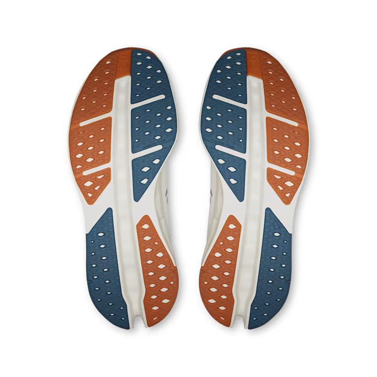 On Cloudsurfer Max Men's
