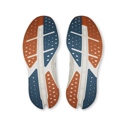 On Cloudsurfer Max Men's