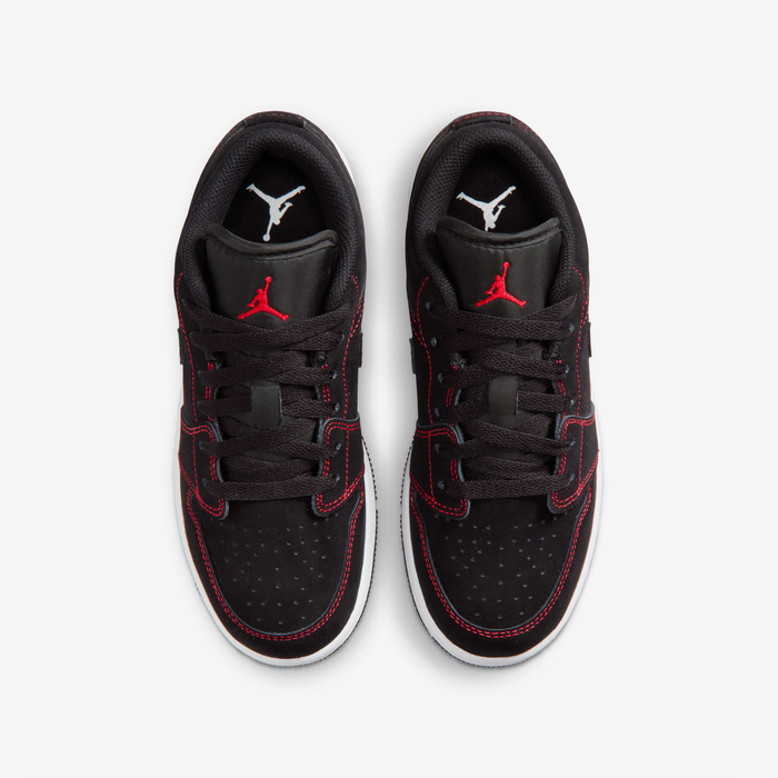Kids' Air Jordan 1 Low