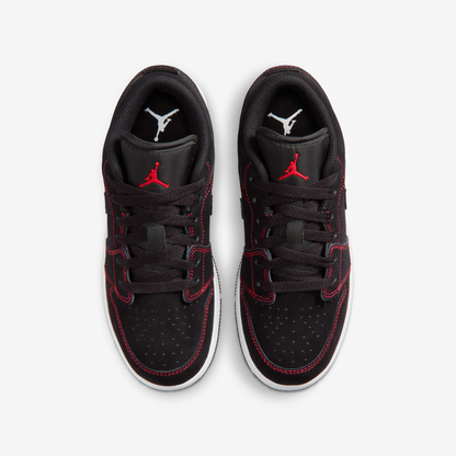 Kids' Air Jordan 1 Low