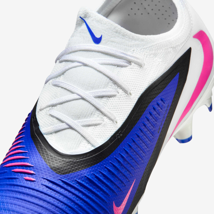 Nike Phantom 6 Low Pro